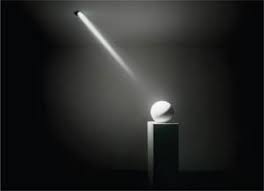 Erco S Light Perspectives Architectural Lighting Magazine Books Lighting Design Erco Lighting Lighting Design Gallery Lighting Light Architecture