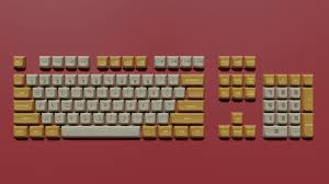 So me and my friend want to message each other in the minecraft enchantment table lettering and it would be great if someone had an idea on how to do it. Ic Minecraft Enchantment Table Keyboard Mechanicalkeyboards