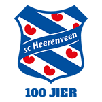 You are on fc groningen live scores page in football/netherlands section. Fc Groningen Sc Heerenveen Live 11 April 2021 Eurosport