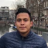 2 "Adrian Larios Hernandez" profiles