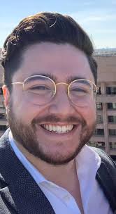 School Mental Health Program Staff and Schools