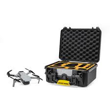 Mavic air 2 features an upgraded camera performance, transmission system, flight time, and a more streamlined flying experience with the dji fly app. Mavm 2300 01 Hprc2300 For Dji Mavic Mini Fly More Combo Hprc