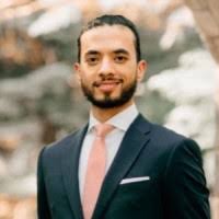 Farhan Jafri Email & Phone Number