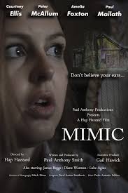 Gold Awards: July 2021