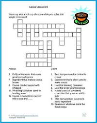 Just enter a list of words with hints that give clues for each word. Dsqhk F9f3tem