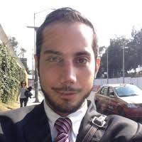 600+ "Fitz" profiles