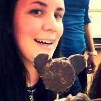 Lili Suárez Texeira (lilisureztexeir)