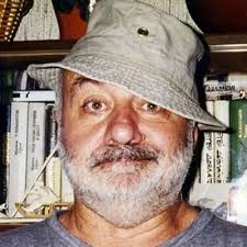 Metamorphosis (2003)