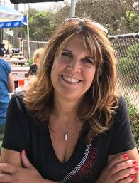 Obituary for Yvonne Marie O'Connor