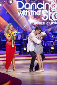 She is an actress and production manager, known for призраки усадьбы блай (2020) and. Corka Zaskoczyla Lukasza Kadziewicza Sport