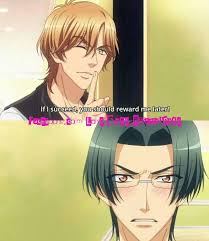 Love Stage Love Stage Anime Love Stage Manga Love Stage
