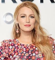 It is a compilation of 11 short films by directors across the world. Blake Lively Wiki Age Net Worth Boyfriend Family Biography More Thewikifeed