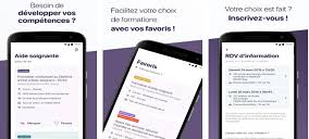 Maybe you would like to learn more about one of these? Recherche De Formation Pole Emploi