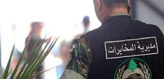 الصدارة نيوز | تحرّك لمخابرات الجيش.. هذا ما فعلته في طرابلس