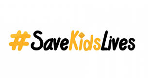 Image result for road safety for kids