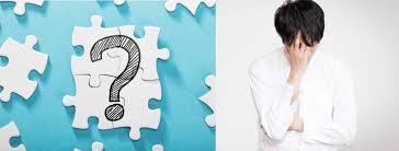 It requires continuous usage and is a lifetime deal. Minoxidil Shedding Increased Hair Fall In First Month Of Using Minoxidil