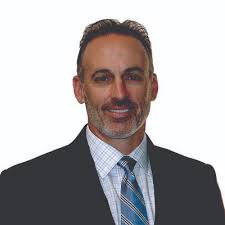 Credit Default Spreads Fall Back to Normal