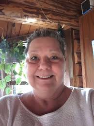 What does yukzin around mean in this context?