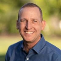 Steve Brass Email & Phone Number