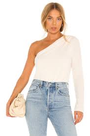 Spiritual Gangster Hallie Moon Phases Hoodie