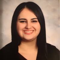 Robert Foti Email & Phone Number