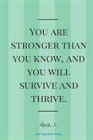 Encouraging Quotes For Cancer Patients Quotesgram Cancer Inspirational Quotes Quotes For Cancer Patients Cancer Quotes