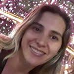 Lisa Bertot's Instagram, Twitter & Facebook