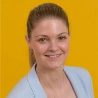 400+ "Bleker" profiles