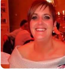 It is with deep and profound sadness we announce the death of Noreen Lavin  ( originally Williamstown) from the class 1988-1993. Noreen passed away  suddenly