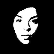 Stream Marina Christopher