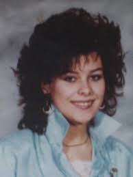 à la mémoire de Manon Collin