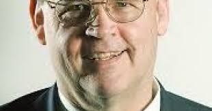 A Modest Blue Wave for Virginia