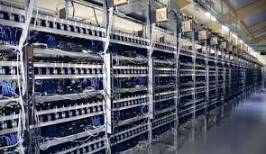 With the entry of the new and powerful technology and the creation of large mining centers, it became clear that those establishments will be in control of bitcoin mining. What You Need To Know About Gpu Crypto Mining By Cryptomine The Capital Medium