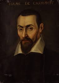 Personnalités collectives (XVI) — ORAEDES