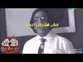 We did not find results for: Ø­Ø§Ù„Ù‡ ÙˆØ§ØªØ³Ø§Ø¨ Ø¹Ù† Ø§Ù„Ù…Ø°Ø§ÙƒØ±Ù‡ Mp3