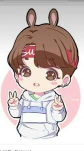The latest tweets from cassie ⭑ (@bts_have_me). Drawing Jungkook Cute Max Installer