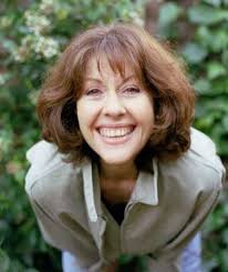 In Loving Memory of Elisabeth Sladen