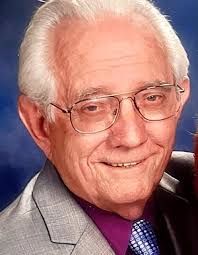 Cleburne Times Review