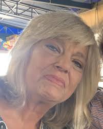 Patrice Cader Smith Obituary November 22, 2024