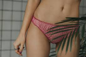 16 Sex World Records Thatll Make Your Jaw Drop