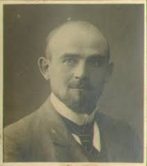 Schlagwort (tag): Jehovas Zeugen