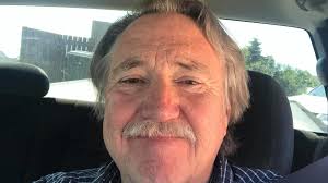 Inlet Charters Across Alaska Adventures in Homer AK