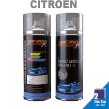Image result for Gris Haria 2011 Citroen