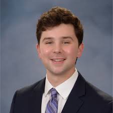 Jessica Miller Email & Phone Number