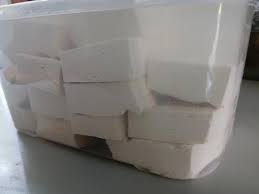 2 cara membeli kuota belajar telkomsel 10 gb hanya rp 10. Cara Cara Buat Tauhu Soya Secara Homemade Lebih Bersih Dijamin Halal Jimat