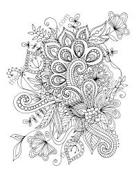 Maybe you would like to learn more about one of these? Pin On Graphic Gardening