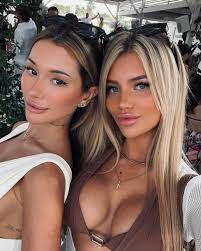 Hannah Steinfeld's Instagram, Twitter & Facebook