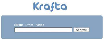 Play wiz khalifa hit new songs and download wiz khalifa mp3 songs and music album online on gaana.com. Krafta Mp3 Baixar Musicas Www Krafta Info Pontoxp Com