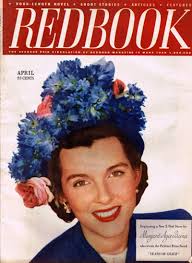 Magazine Contents Lists: Page 1019