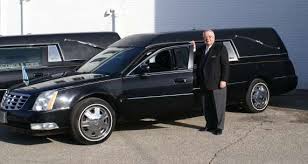 Search used used cars listings to find the best local deals. Professional Vehicle Services